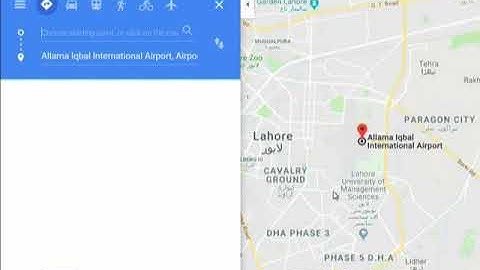 CS101 | Topic003 | Search Engines