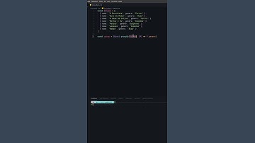 GroupBy no JavaScript