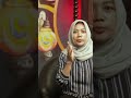 #cerita saat mudik