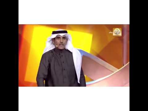 تركيب شيلات على شهران