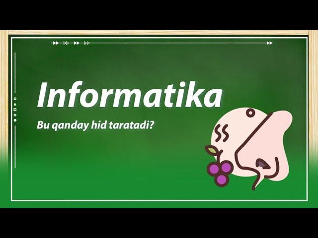 XXX onlayn partiyalar Uchlikdagi bitta jojaning porno video