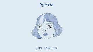 Pomme - Grandiose chords