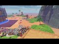 ASTRO BOT Golden Bot Rescue TRY