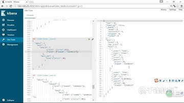 千锋Java教程：20 Filter查询