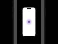 Loading Effect | Figma | Figma Animation