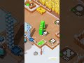 Extreme Survival Challenge#billahzone #gaming #mobilegaming #gamingvideos #survivalgame #gamerlife