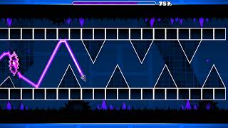 my part in ascent