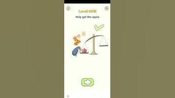 dop2   exciting new levels 👽🙇🏼🎅🏼 #dop #dop2 #gameplay  #shorts #deleteonepart(2)