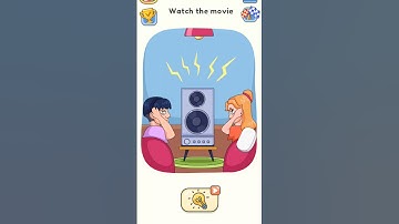 Dop5 level 315(watch the movie)#games#gaming#views #trending#yt#viralvideo#dop5 #708#1m#subscribe#1k