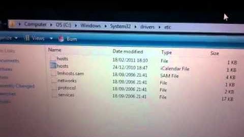 How To Fix Error 1013 On iTune