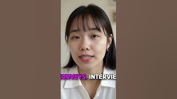 Unlocking Customer Insights  The Key to Business Success 🔑