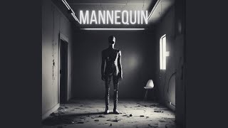 Masmac - Mannequin (Official Lyric Video)