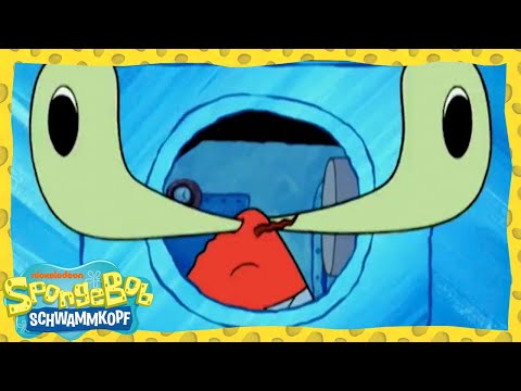 spongebob-schwammkopf-|-wo-ist-mein-geld?-|-nickelodeon-deutschland