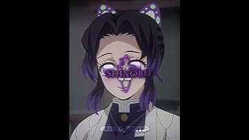 open collab submission @Leiko_Editz  #leiko1koc