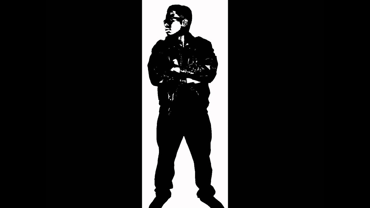 Bait (Cover) - CambiYO