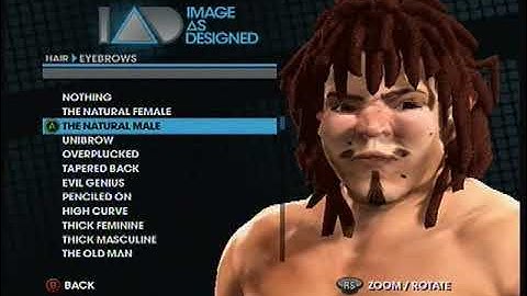 saints row the third initiation station demo