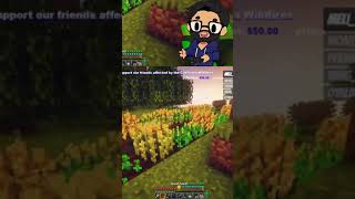 BOO!!! | #thechristopherescalante on #Twitch