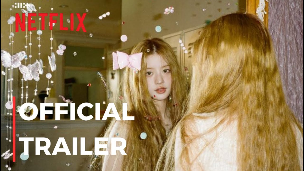 Melodylan │ Minju, Shinyu ⋅˚₊‧ ୨୧ ‧₊˚ ⋅