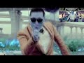 Preview 2 Gangnam Style Sparta Remix Effects 