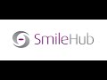 Smile hub  spitalfields
