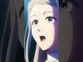 WIND BREAKER Season 2 | Episode #23 Clip