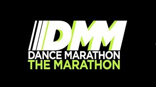 Dance Marathon 26 | Mile Motivators [Short Version]