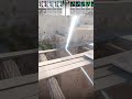 NAF Dust 2 Tunnel Smoke From Window in CS2