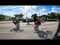 Distanz von diesem Video