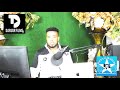 MAXABIISTA DAGAALKA 1977 EE SOMALIIYA IYO ETOPIA MAXABIISTA DAGAALKA 1977 EE SOMALIIYA IYO ETOPIA
