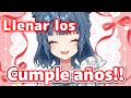 【 Challenge stream 】 A mostrar la unidad de LATAM! VAMOS!!🔥 【 Poririn ｜ぽりりん 】