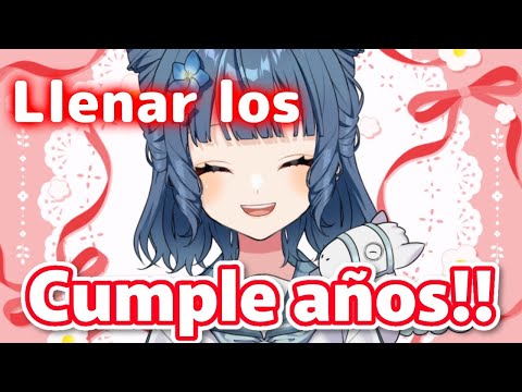 【 Challenge stream 】 A mostrar la unidad de LATAM! VAMOS!!🔥 【 Poririn ｜ぽりりん 】