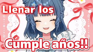 【 Challenge stream 】 A mostrar la unidad de LATAM! VAMOS!!🔥 【 Poririn |ぽりりん 】