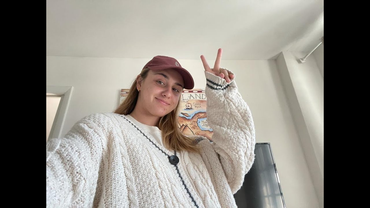 Love Story (Taylor's version) [short cover]