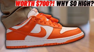 Hey! SNKR DUNK 1BOXお得!! mqdefault.jpg