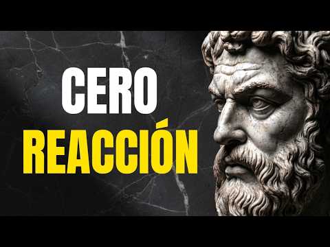 DEJA QUE HABLEN SOLOS | Cómo Vencer A Cualquiera Sin Decir Una Palabra
