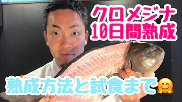 熟成ダル 熟成ダル