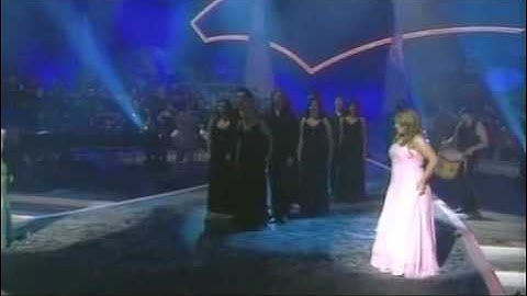 Thumbnail of Celtic Woman - The Little Drummer Boy
