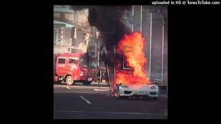 Download Lagu EVVORTEX FATE MP3