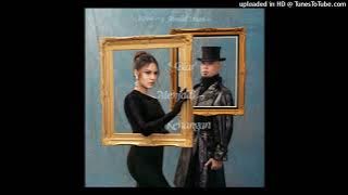 Raisa x Ahmad Dhani - Biar Menjadi Kenangan - Composer : Ahmad Dhani 2023 (CDQ)