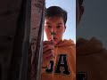 Ð¡Ð¢Ð ÐÐ¥ - Ð­Ð¢Ðž