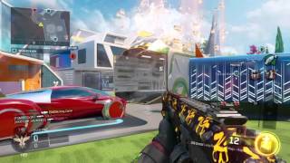 Spawn Trapping in Uplink