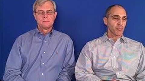 Lean Cultural Change Part 1