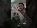 اخر محطه عدي السفياني