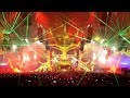 Capture de la vidéo Qlimax 2009 | The Nature Of Our Mind | Live Dvd/Blu-Ray (Full Hd 1080P)