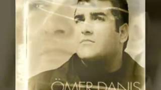 ÖMER DANIŞ - YANDIM YANALI (1995)