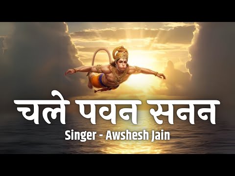 Watch on YouTube