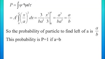 1 4 G Expectation value of x and normalize the given function