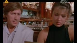 Moje noce są piękniejsze niż wasze dni 1989 Andrzej Żuławski  LEKTOR PL