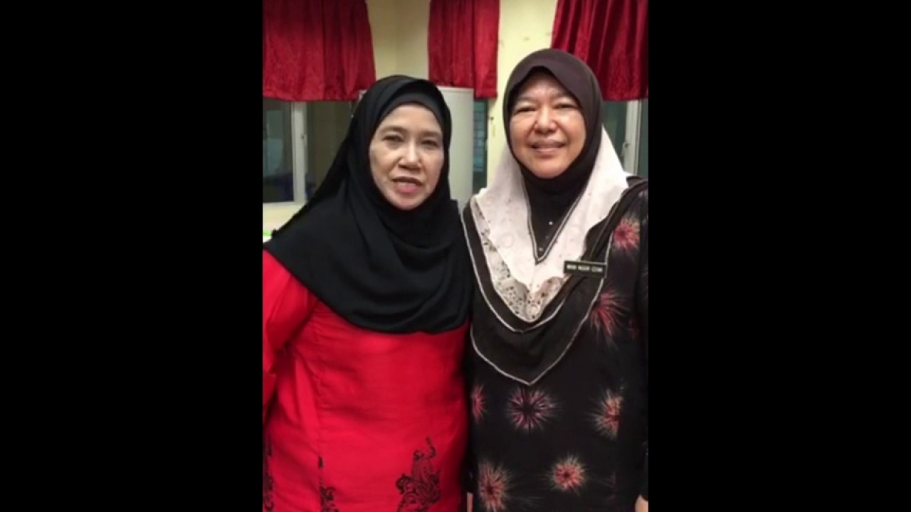 Smk Cochrane Perkasa Alchetron The Free Social Encyclopedia