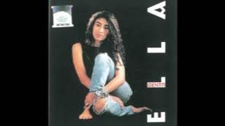 Ella - Prinsip